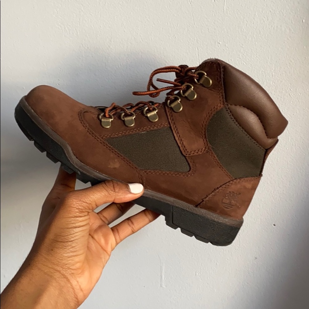 boys boots